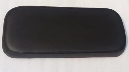 Lankeleisi Rear Seat Cushion