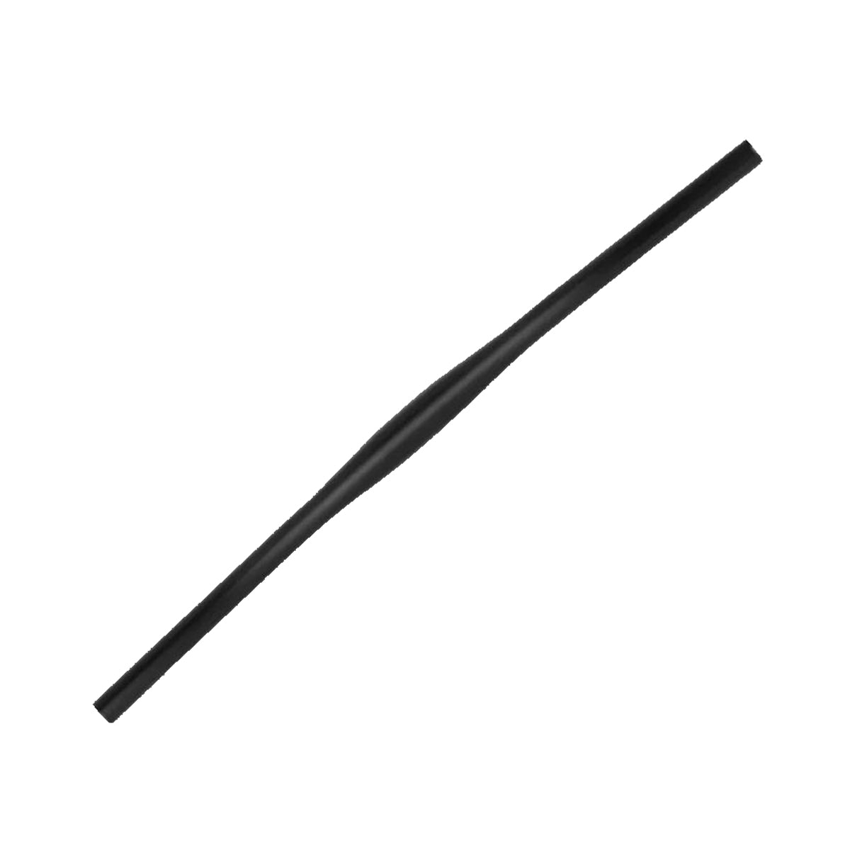handlebar for Lankeleisi Bike - lankeleisi-bikes