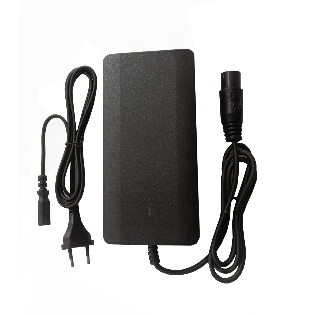 Charger For LANKELEISI Electric Bike