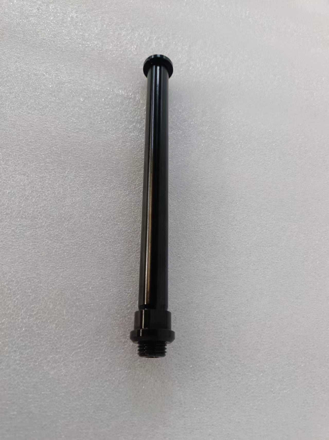 Lankeleisi Bicycle Barrel Shaft.