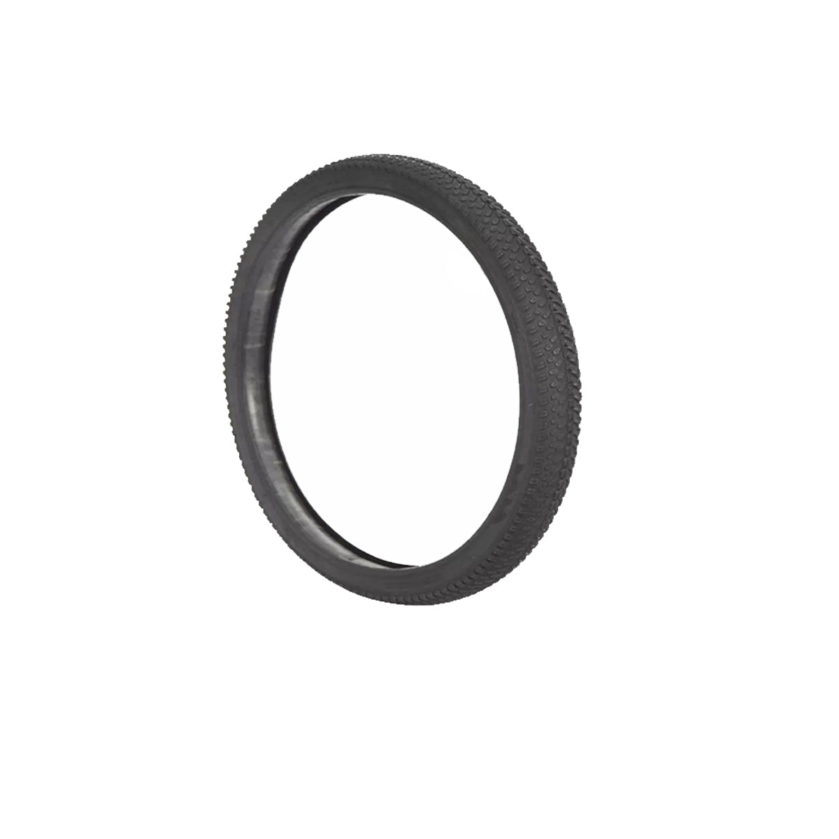Outer Tire For LANKELEISI Electric Bike - lankeleisi-bikes