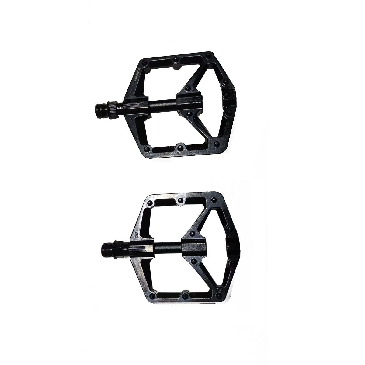 Pedals For LANKELEISI Electric Bike - lankeleisi-bikes