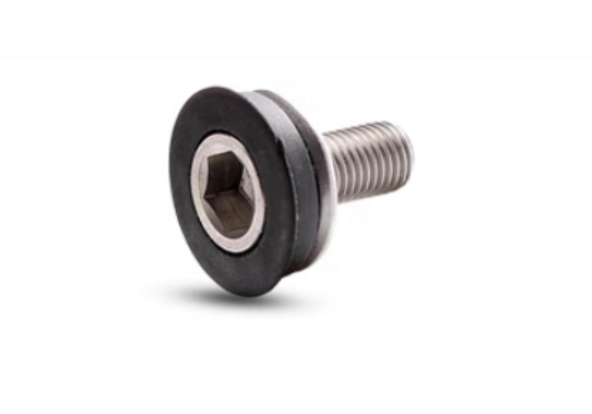Hexagon Socket Screw For Lankeleisi Ebikes