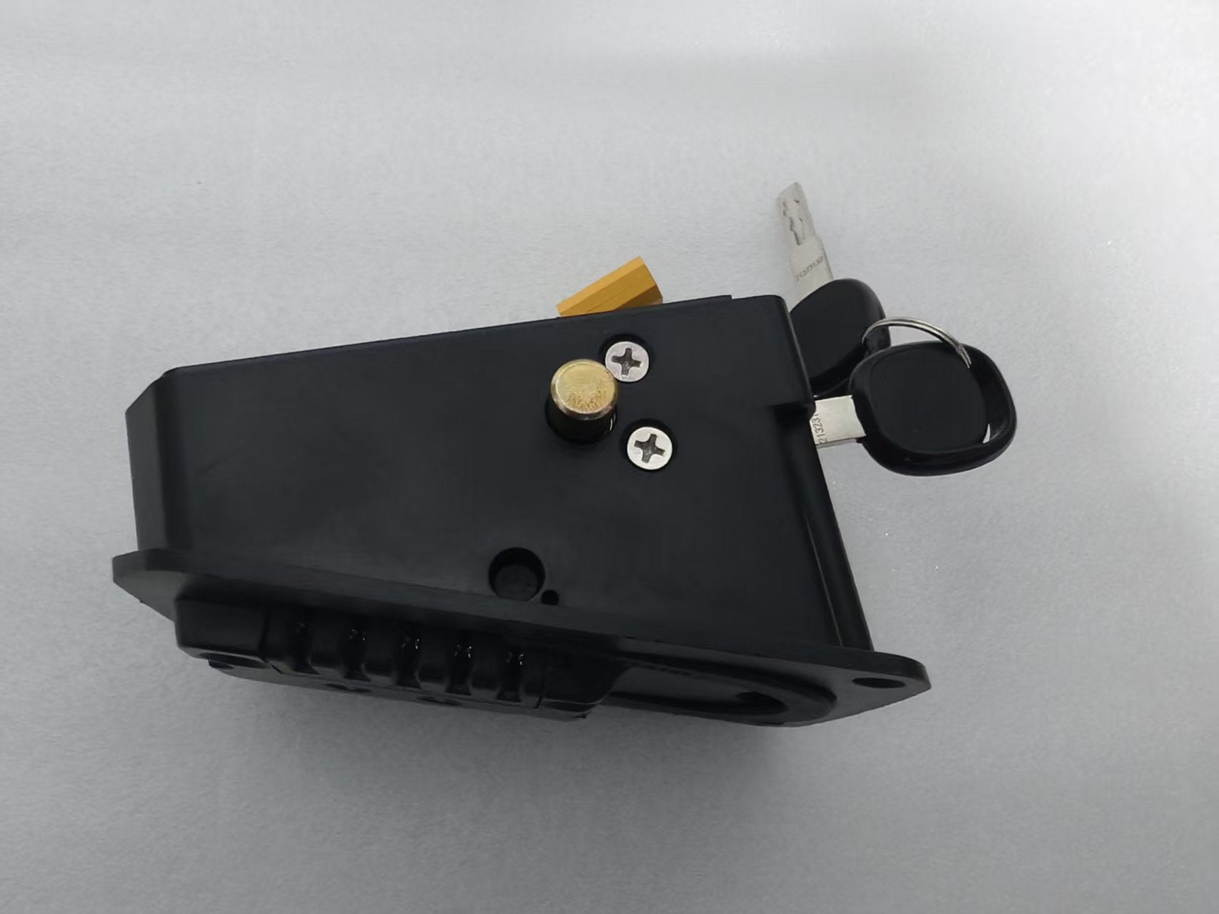 LANKELEISI-X3000MAX-Battery-cover