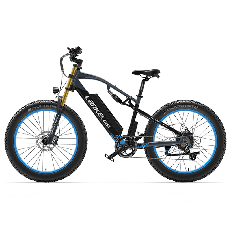 LANKELEISI RV700