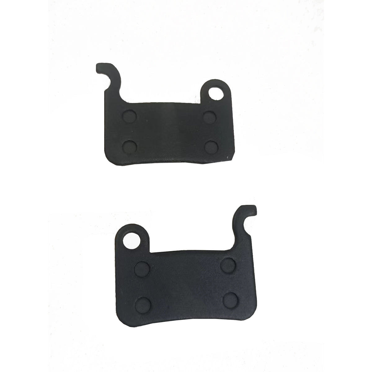 Brake Pads For LANKELEISI Electric Bike - lankeleisi-bikes