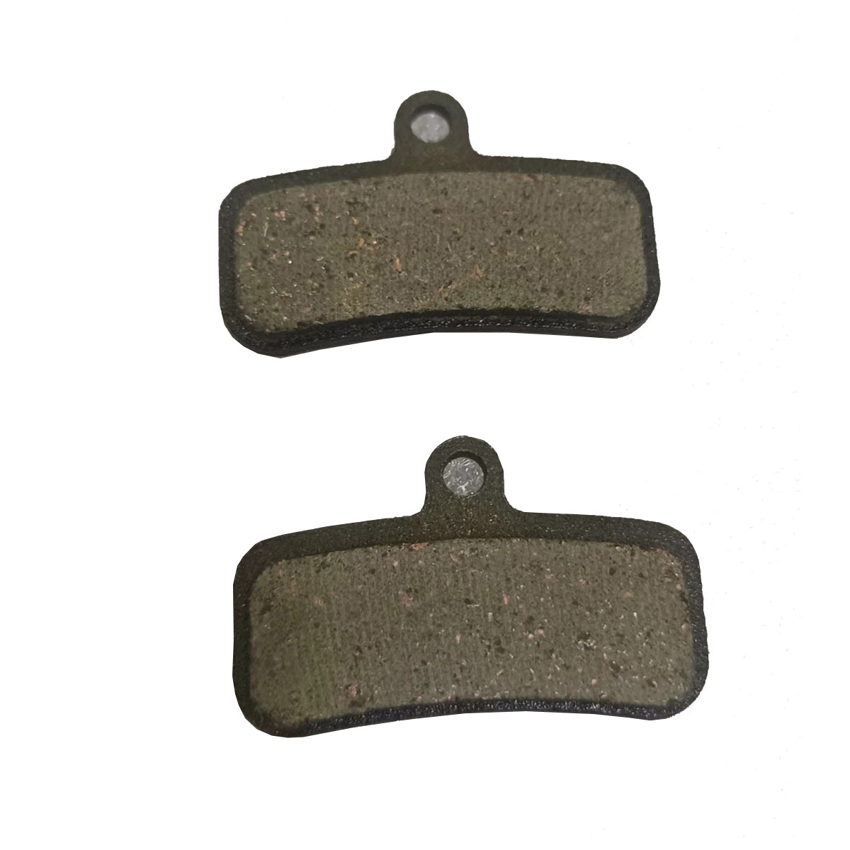 Brake Pads For LANKELEISI Electric Bike - lankeleisi-bikes