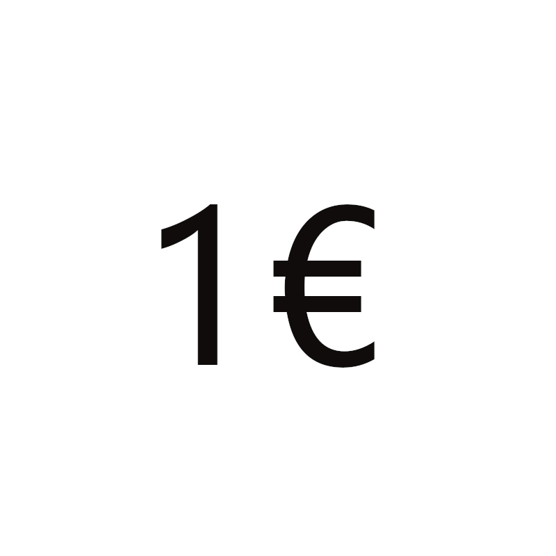 For price difference(Quantity purchased based on spreads) - lankeleisi-bikes