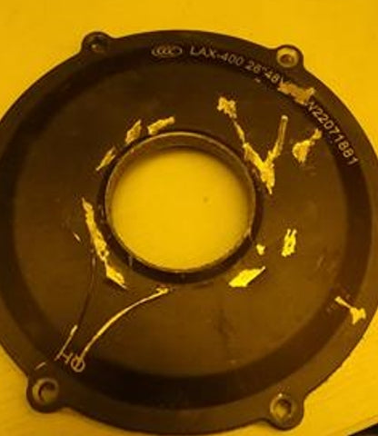 Lankeleisi motor protection cover