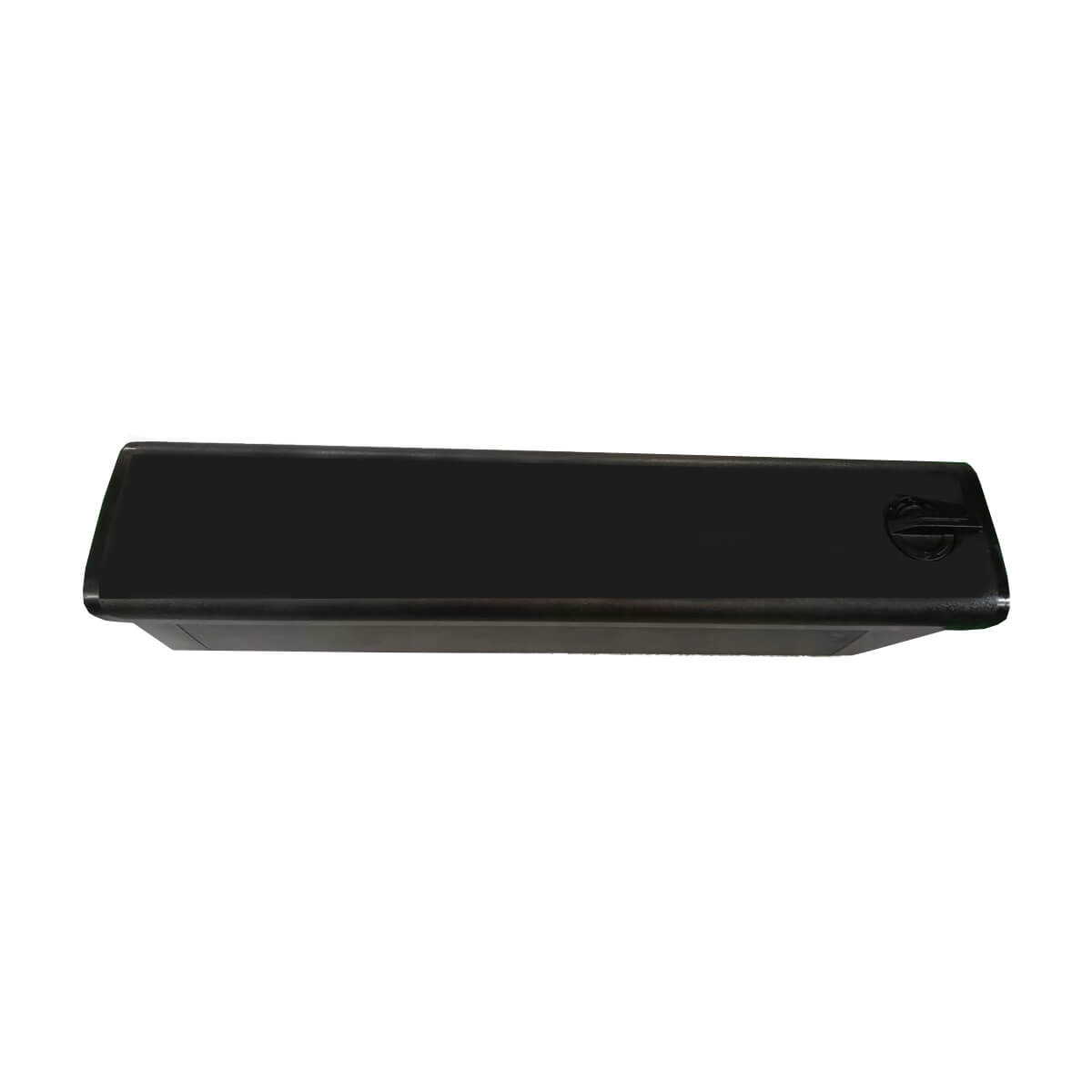 Lithium Battery / Li-ion Battery Special For LANKELEISI Electric Bicycle - lankeleisi-bikes