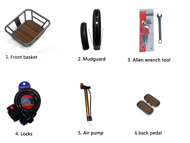 lankeleisi_golf-x_Gifts_with_ebike