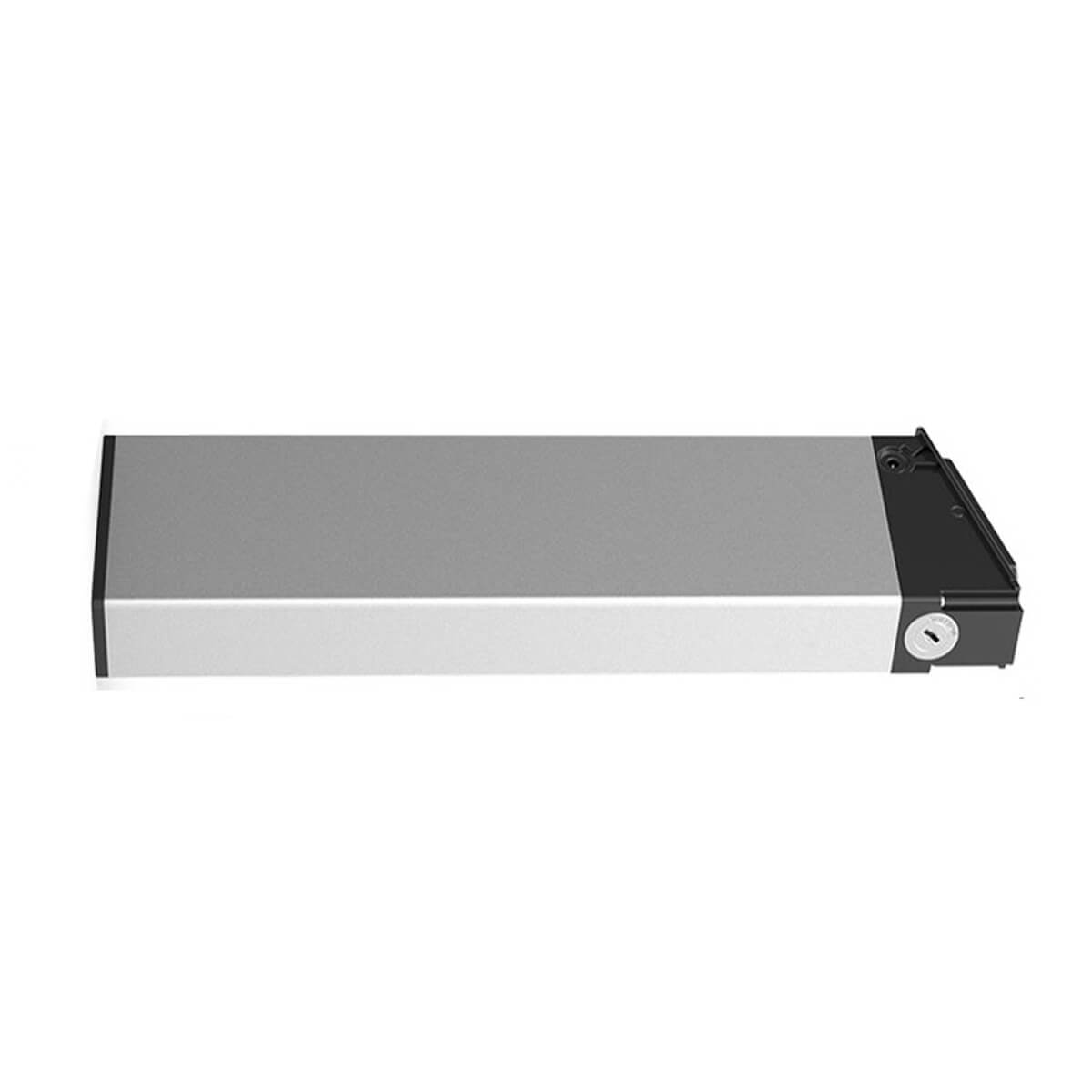 Lithium Battery / Li-ion Battery Special For LANKELEISI Electric Bicycle - lankeleisi-bikes