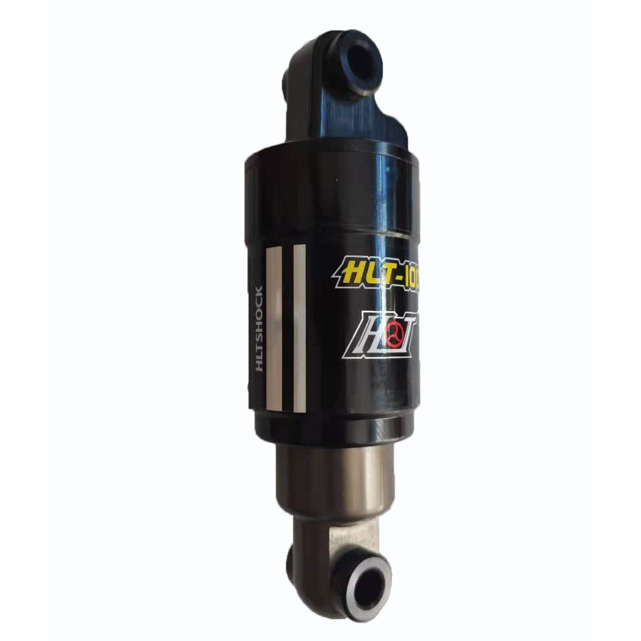 LANKELEISI E-bike rear suspension shock absorber - lankeleisi-bikes