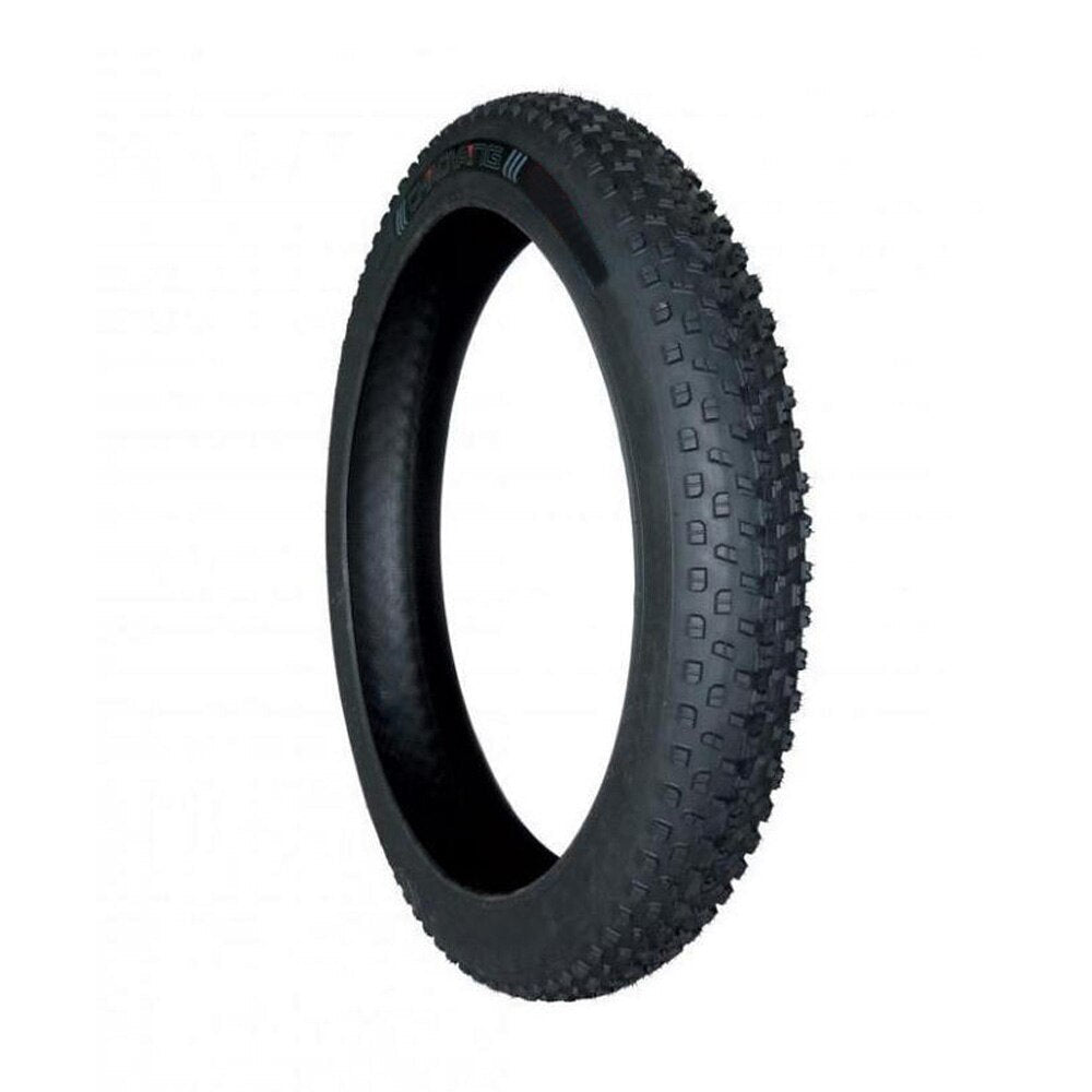 Outer Tire For LANKELEISI Electric Bike - lankeleisi-bikes
