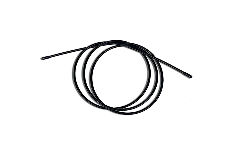 Shifter Cables For LANKELEISI Electric Bike - lankeleisi-bikes