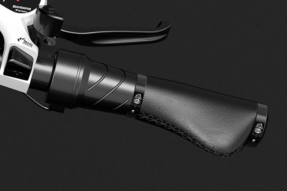 Lankeleisi Handle Cover