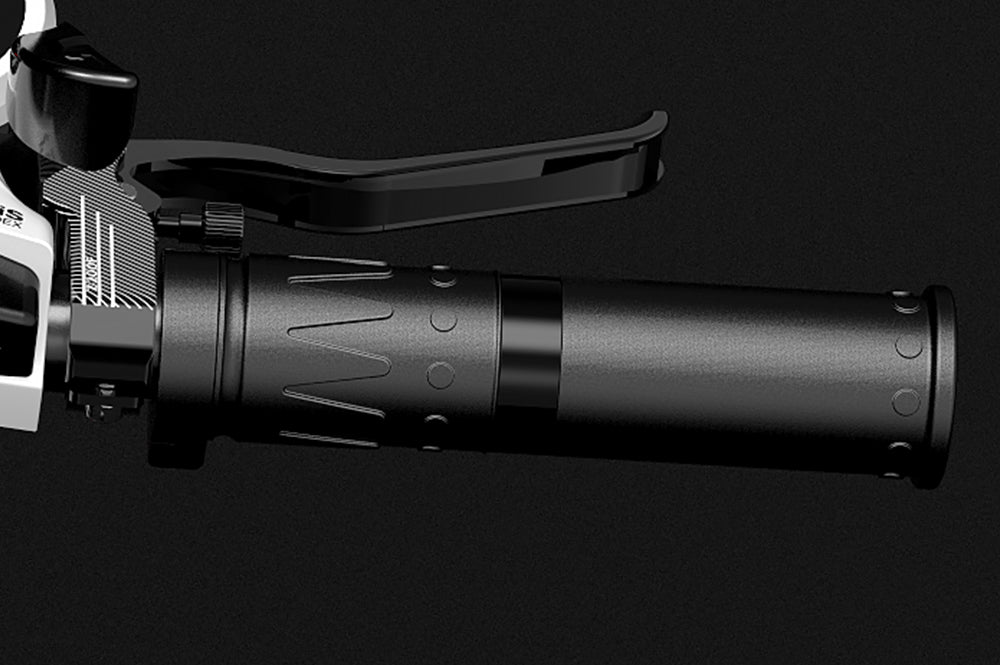 Lankeleisi Handle Cover