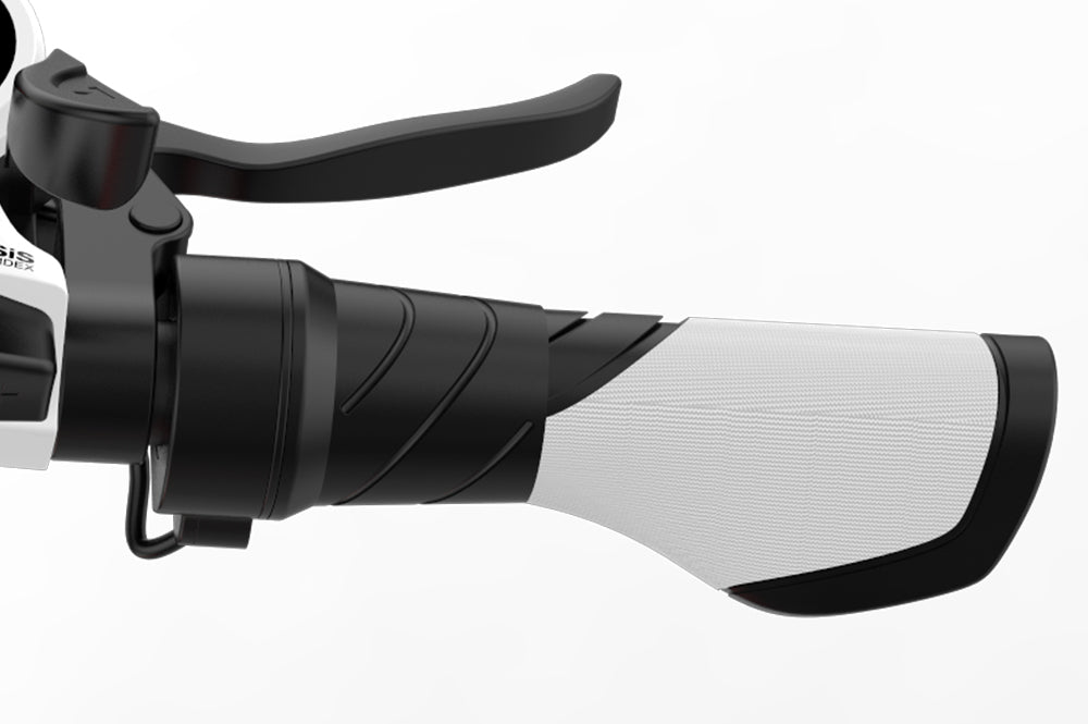 Lankeleisi Handle Cover