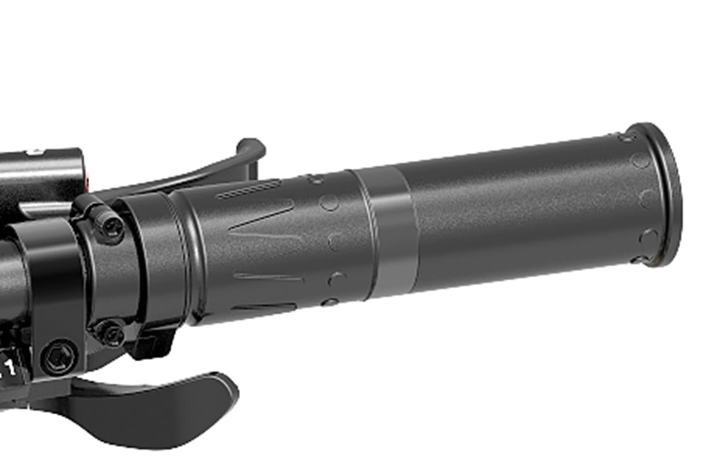 Lankeleisi Handle Cover