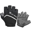LANKELEISI Multi-functional riding gloves - lankeleisi-bikes