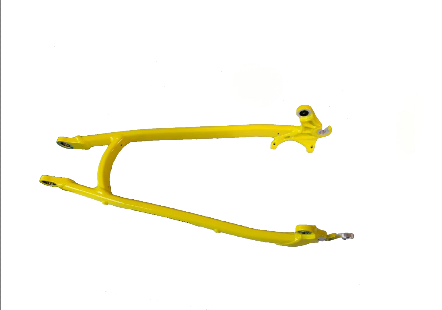 Lankeleisi e-bike Rear wheel frame parts