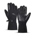 LANKELEISI Multi-functional riding gloves