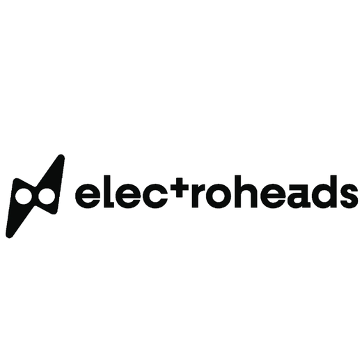 electroheads