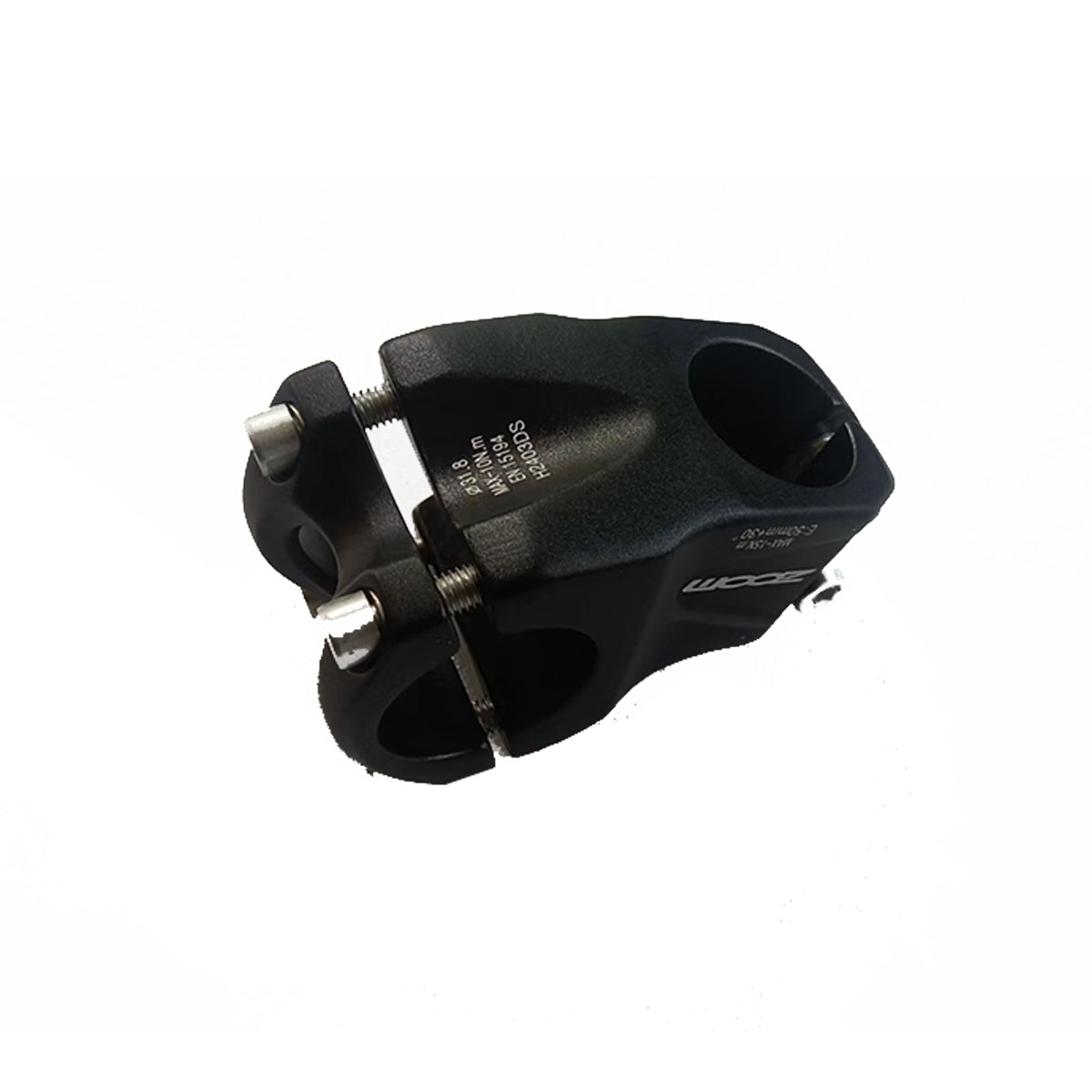 Lankeleisi Electric Bike head riser