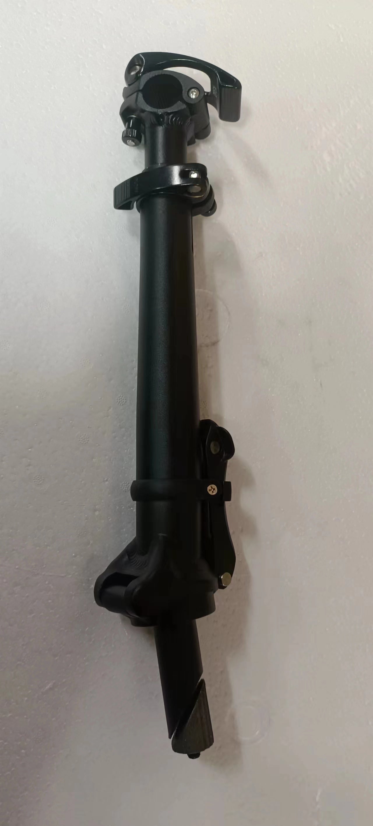 Lankeleisi Electric Bike head riser