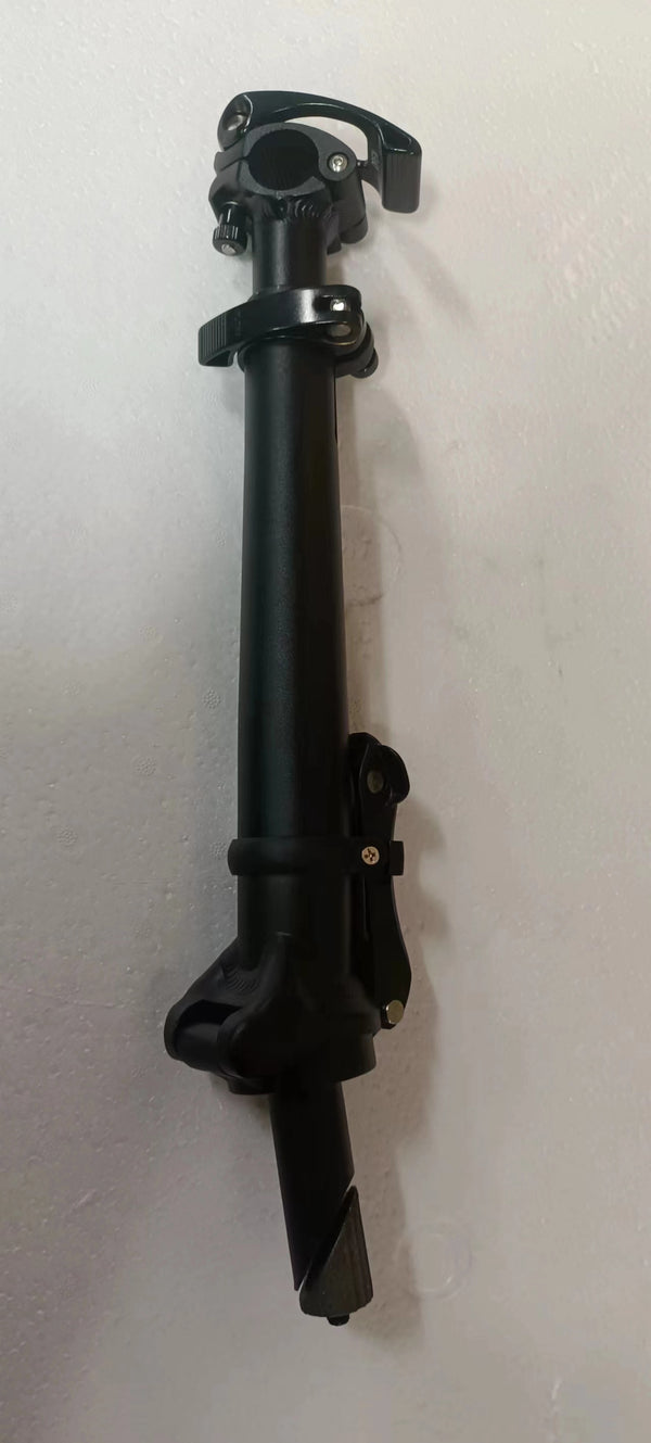 Lankeleisi Electric Bike head riser - lankeleisi-bikes