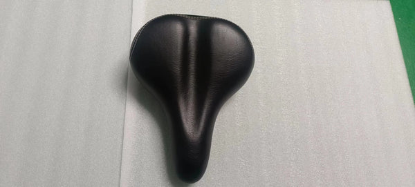 Saddle For LANKELEISI Electric Bike - lankeleisi-bikes