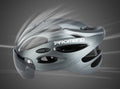 LANKELEISI  E-Bike Helmet - lankeleisi-bikes