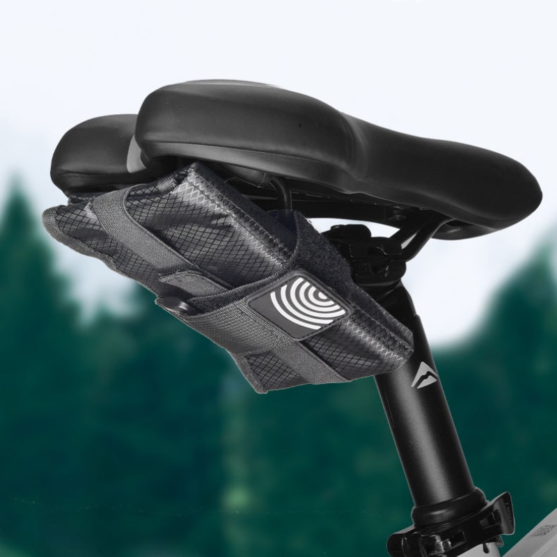 Lankeleisi Bicycle repair toolkit