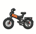 LANKELEISI  GOLF-X & X3000MAX refrigerator magnet & keychain - lankeleisi-bikes