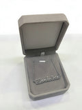 LANKELEISI Exclusive necklace - lankeleisi-bikes