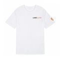 LANKELEISI 2026 Summer Limited T-Shirt | Riders Club Edition