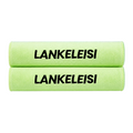 Спортна кърпа LANKELEISI