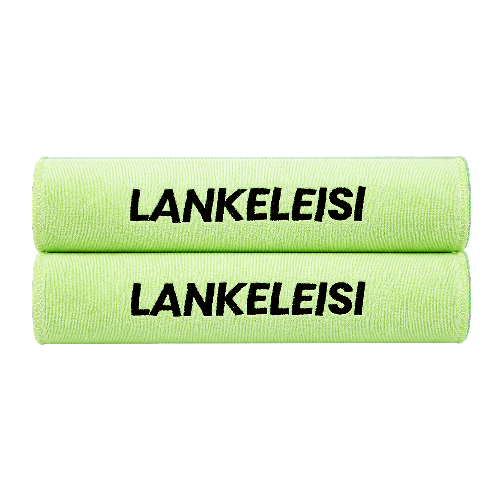 Sportovní ručník LANKELEISI