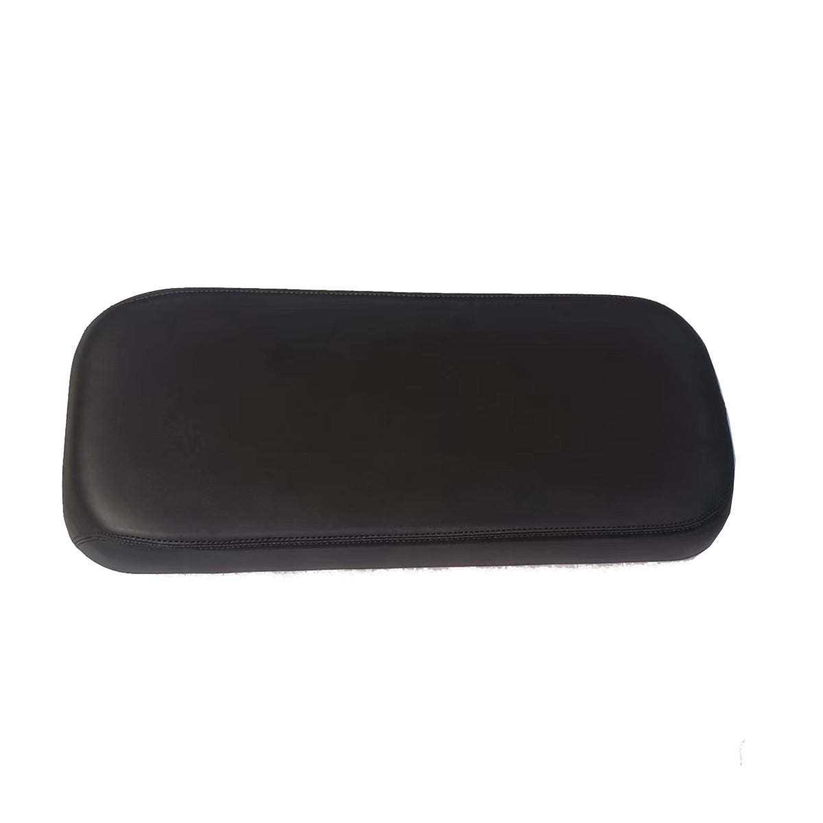 Manned Seat For LANKELEISI Electric Bike