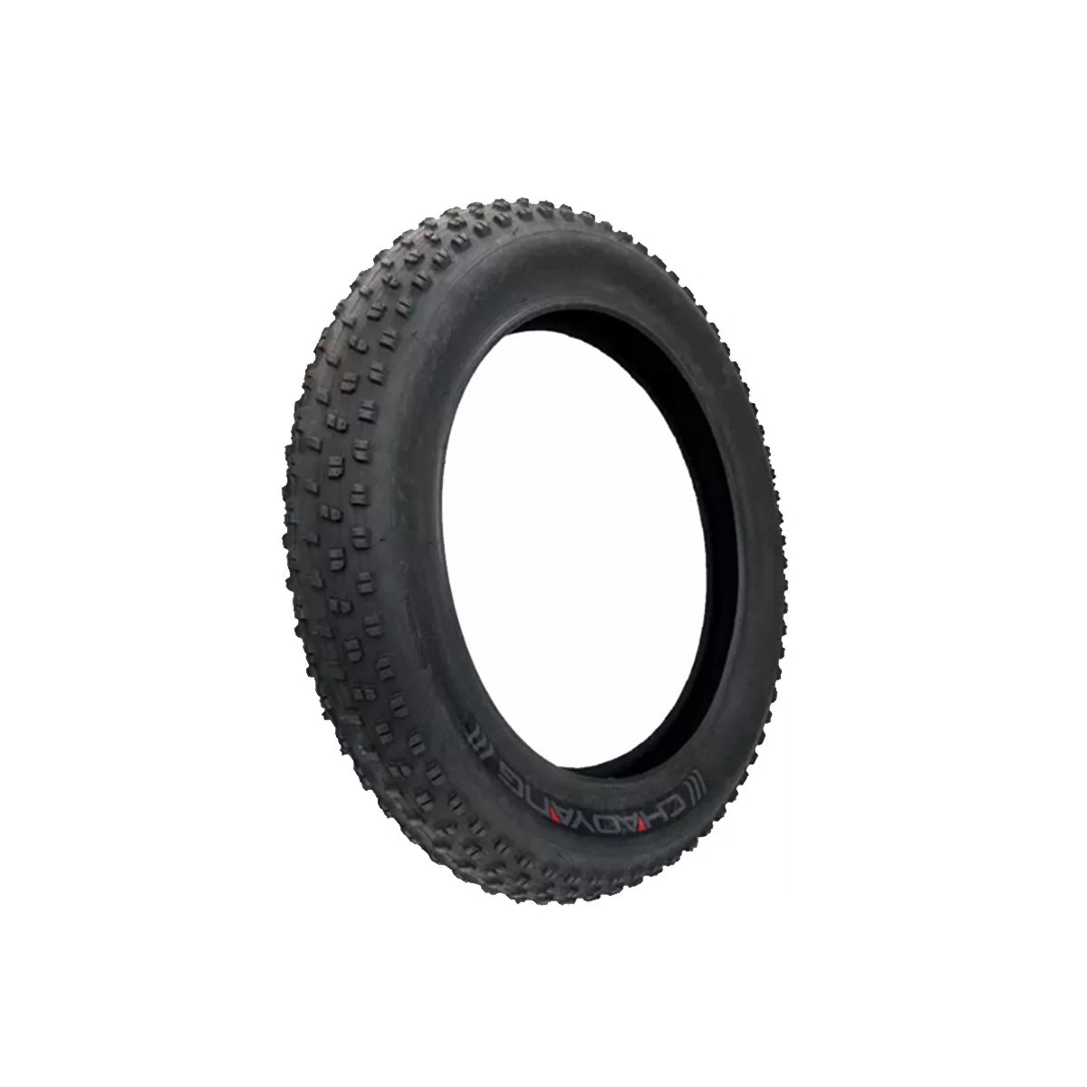Outer Tire For LANKELEISI Electric Bike - lankeleisi-bikes