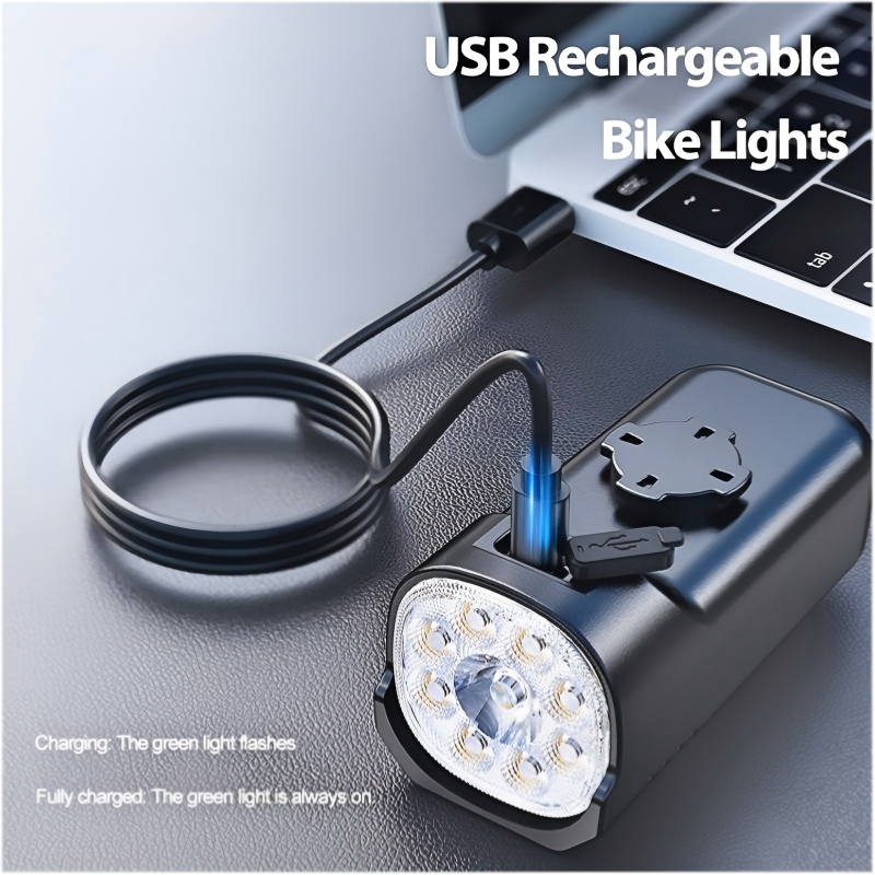 Lankeleisi High Beam