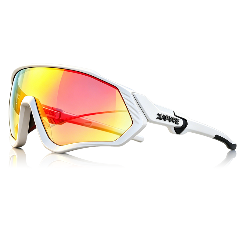 Lankeleisi Cycling Glasses