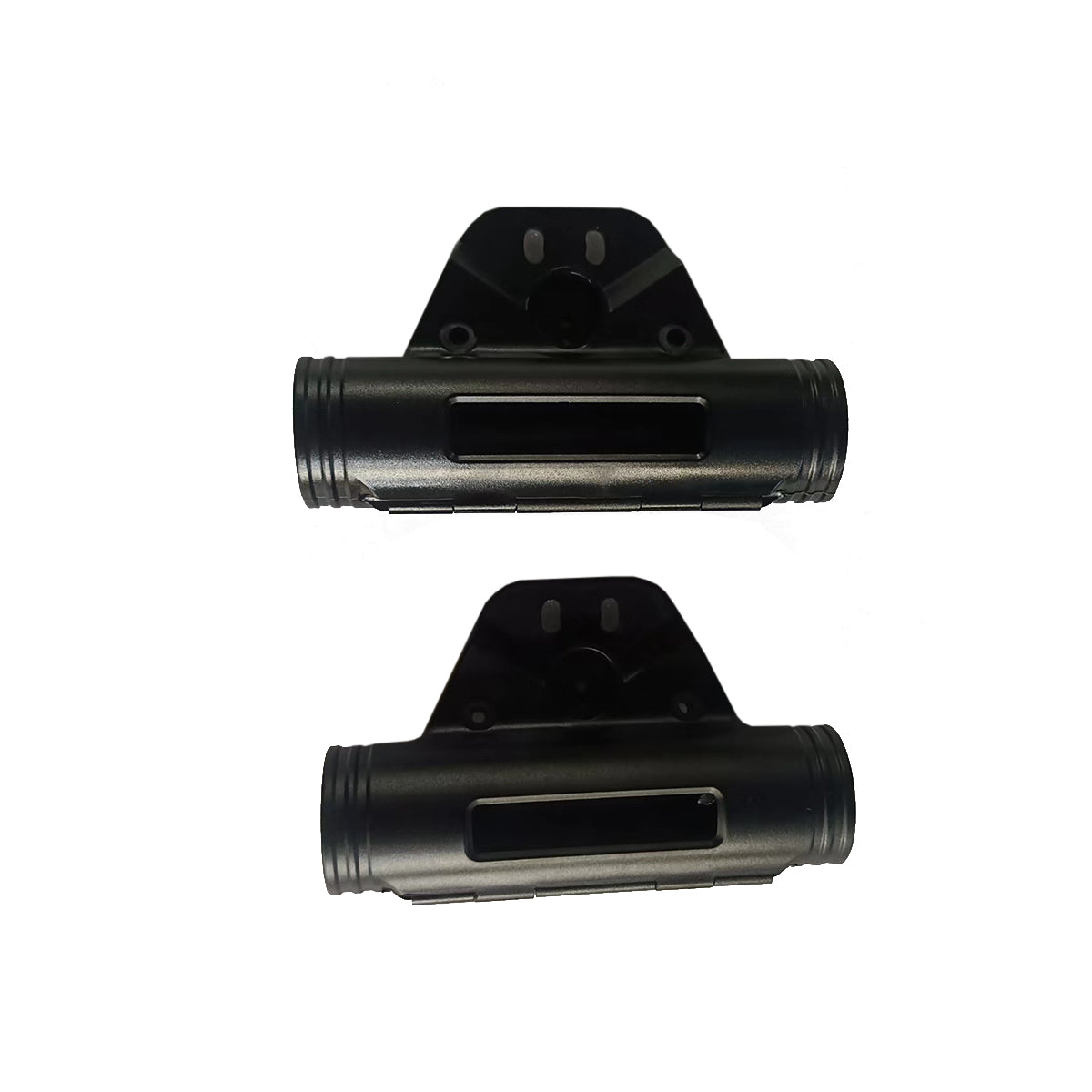 Headlight bracket For LANKELEISI Electric Bike - lankeleisi-bikes