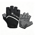 LANKELEISI Multi-functional riding gloves