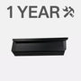 1-Year Extended Battery Service Plan