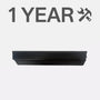 1-Year Extended Battery Service Plan