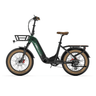 LANKELEISI GOLF-X