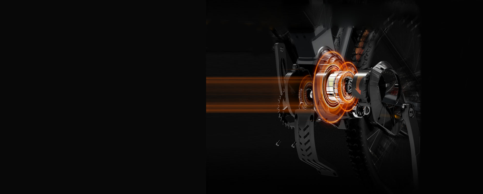 LANKELEISI RX600PRO MAXIMUM PEAK 650W MOTOR PC