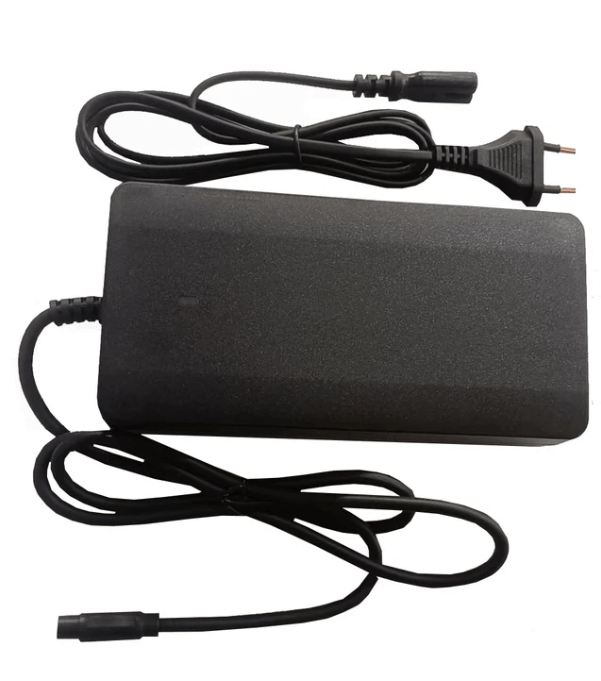 Charger For LANKELEISI Electric Bike - lankeleisi-bikes