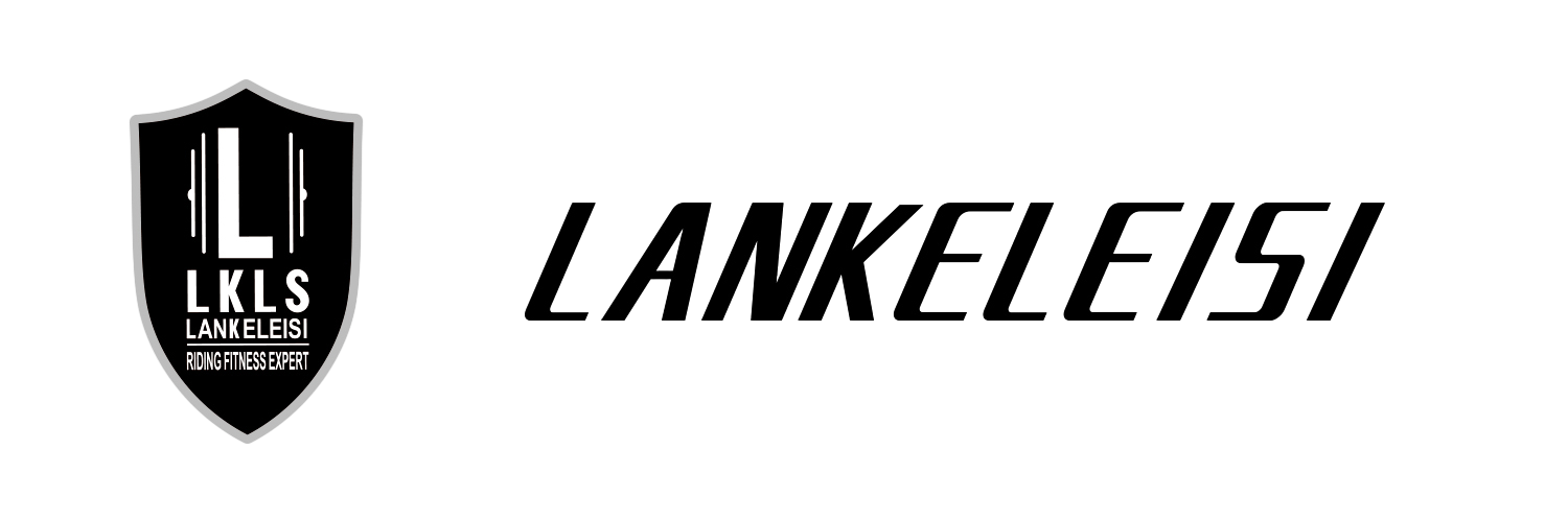 lankeleisi-bikes